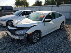 19XFC2F53HE223734 2017 HONDA CIVIC