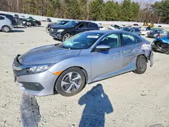 19XFC2F53HE224754 2017 HONDA CIVIC