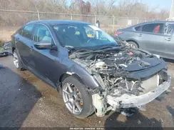 19XFC2F53HE224818 2017 HONDA CIVIC