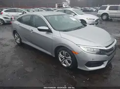 19XFC2F53HE224933 2017 HONDA CIVIC