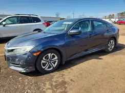 19XFC2F53HE226116 2017 HONDA CIVIC