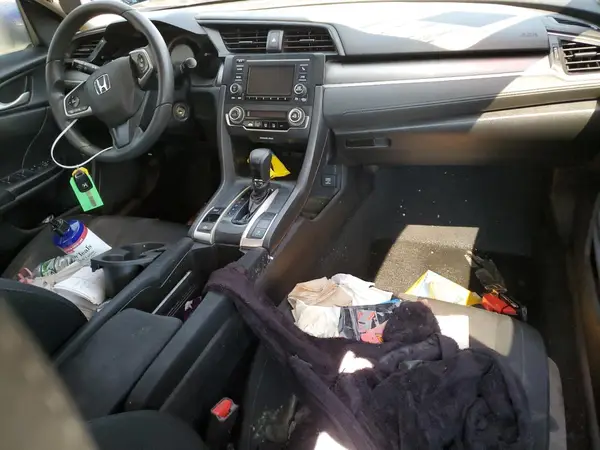 19XFC2F53HE229064 2017 HONDA CIVIC - Image 8