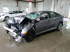 19XFC2F53HE231977 2017 HONDA CIVIC