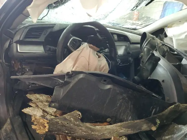 19XFC2F53HE231977 2017 HONDA CIVIC - Image 8