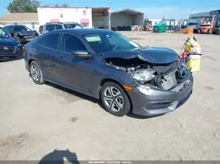 19XFC2F53JE001782 2018 HONDA CIVIC