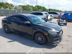 19XFC2F53JE008019 2018 HONDA CIVIC