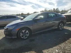 19XFC2F53JE008618 2018 HONDA CIVIC