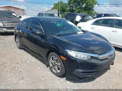 19XFC2F53JE013947 2018 HONDA CIVIC