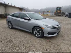 19XFC2F53JE018128 2018 HONDA CIVIC