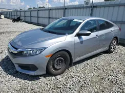 19XFC2F53JE018565 2018 HONDA CIVIC