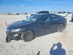 19XFC2F53JE022633 2018 HONDA CIVIC
