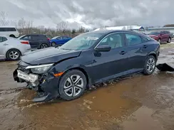 19XFC2F53JE022955 2018 HONDA CIVIC