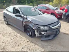 19XFC2F53JE023667 2018 HONDA CIVIC