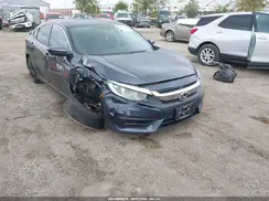 19XFC2F53JE023748 2018 HONDA CIVIC