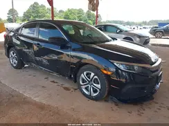 19XFC2F53JE026438 2018 HONDA CIVIC
