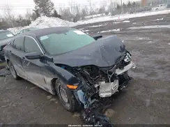 19XFC2F53JE026679 2018 HONDA CIVIC