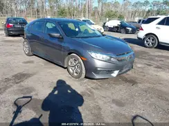 19XFC2F53JE027959 2018 HONDA CIVIC