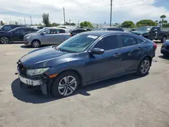 19XFC2F53JE029761 2018 HONDA CIVIC