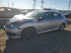 19XFC2F53JE034622 2018 HONDA CIVIC