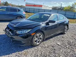19XFC2F53JE034636 2018 HONDA CIVIC