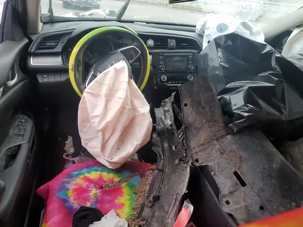 19XFC2F53JE041859 2018 HONDA CIVIC - Image 8
