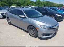 19XFC2F53JE042512 2018 HONDA CIVIC