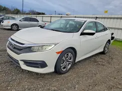19XFC2F53JE202873 2018 HONDA CIVIC
