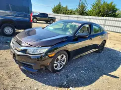 19XFC2F53JE208009 2018 HONDA CIVIC