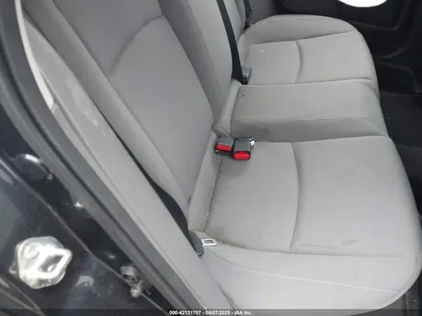 19XFC2F53JE208950 2018 HONDA CIVIC - Image 8