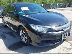 19XFC2F54GE008653 2016 HONDA CIVIC