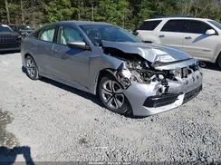19XFC2F54GE009494 2016 HONDA CIVIC