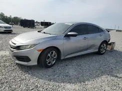 19XFC2F54GE014212 2016 HONDA CIVIC