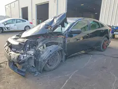 19XFC2F54GE015280 2016 HONDA CIVIC
