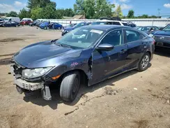 19XFC2F54GE015361 2016 HONDA CIVIC