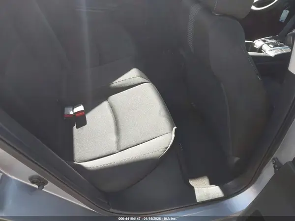 19XFC2F54GE017160 2016 HONDA CIVIC - Image 8