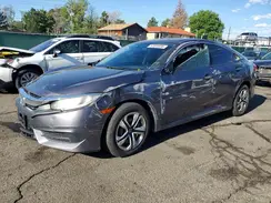 19XFC2F54GE017451 2016 HONDA CIVIC