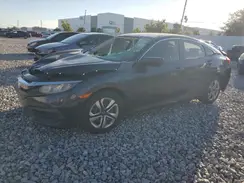 19XFC2F54GE017935 2016 HONDA CIVIC