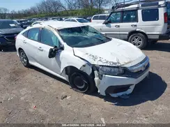 19XFC2F54GE018440 2016 HONDA CIVIC
