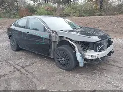 19XFC2F54GE021452 2016 HONDA CIVIC