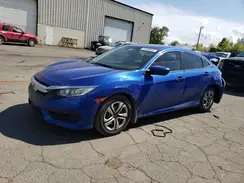 19XFC2F54GE023864 2016 HONDA CIVIC