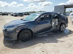 19XFC2F54GE024626 2016 HONDA CIVIC