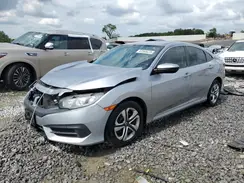 19XFC2F54GE029762 2016 HONDA CIVIC