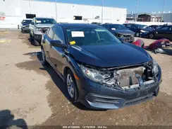 19XFC2F54GE033648 2016 HONDA CIVIC