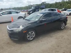 19XFC2F54GE037084 2016 HONDA CIVIC