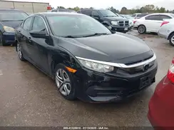 19XFC2F54GE037442 2016 HONDA CIVIC