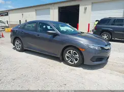 19XFC2F54GE038056 2016 HONDA CIVIC