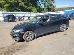 19XFC2F54GE038977 2016 HONDA CIVIC