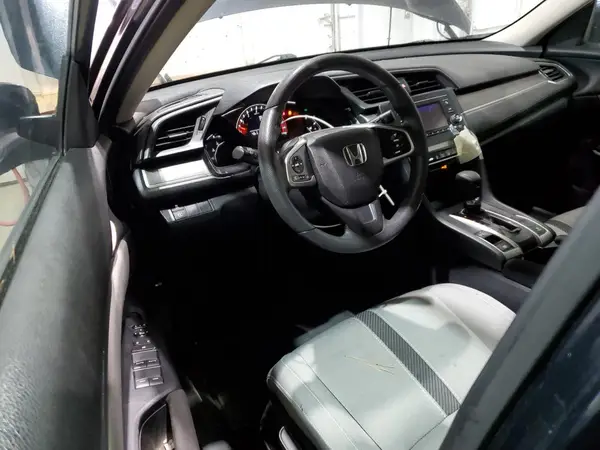 19XFC2F54GE040891 2016 HONDA CIVIC - Image 8