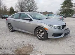 19XFC2F54GE044679 2016 HONDA CIVIC