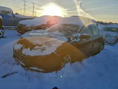 19XFC2F54GE046061 2016 HONDA CIVIC